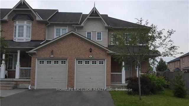 27 Willow Trail Road