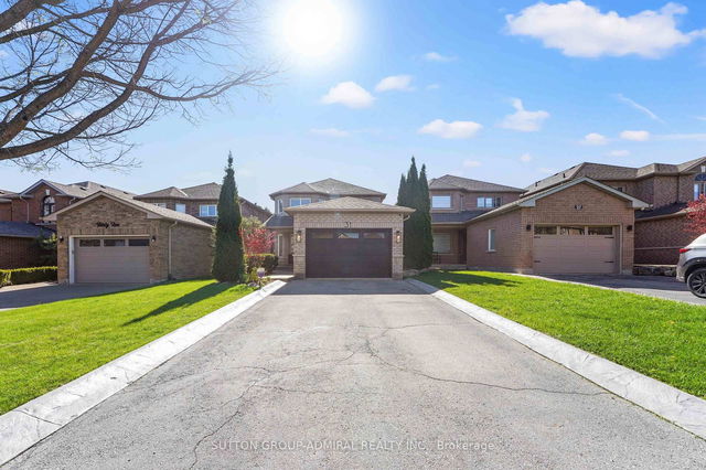 31 Panorama Crescent
