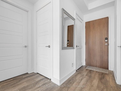 Unit C312 — 301 Sea Ray Avenue — photo 6