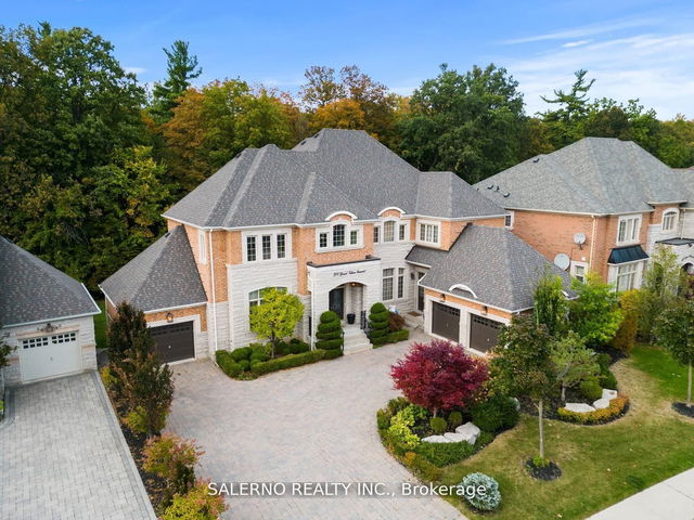 211 Grand Vellore Crescent