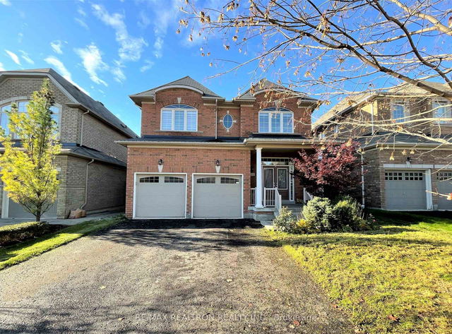 205 Vanda Drive