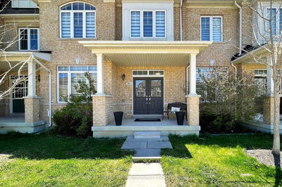 89 East's Corners Blvd, Vaughan - Kleinburg image-0-1