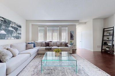 89 East's Corners Blvd, Vaughan - Kleinburg image-0-2