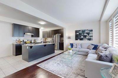 89 East's Corners Blvd, Vaughan - Kleinburg image-0-4
