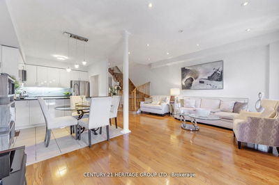 74 Lander Cres, Vaughan - Patterson image-0-4
