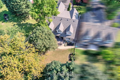 9838 Keele St, Vaughan - Maple image-0-1