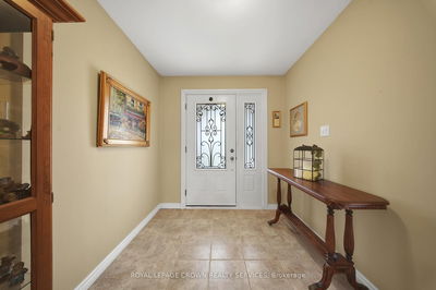 383 Ashworth Dr, Newmarket - Bristol-London image-0-2