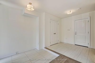 28 Gardeners Lane, Markham - Angus Glen image-0-4