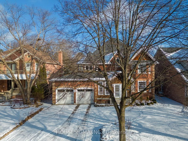 27 Grovepark Street