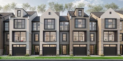 10090 Keele St, Vaughan - Maple