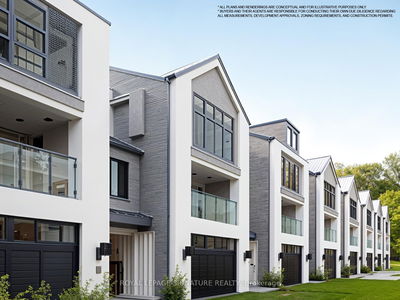 10090 Keele St, Vaughan - Maple image-0-2