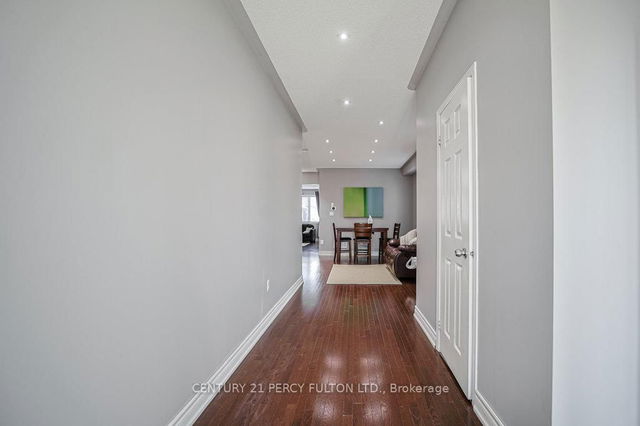 227 Cabin Trail Crescent