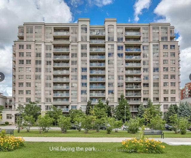 211 - 37 Galleria Parkway