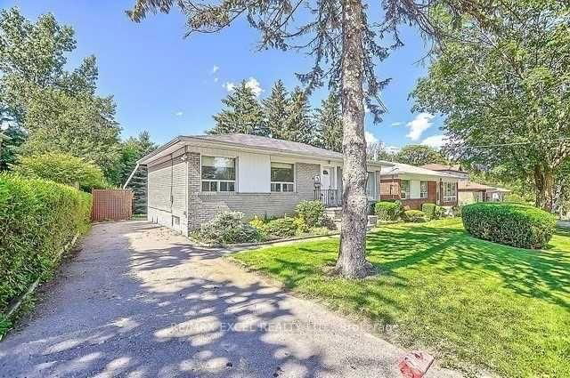 Main - 43 Boothbay Crescent