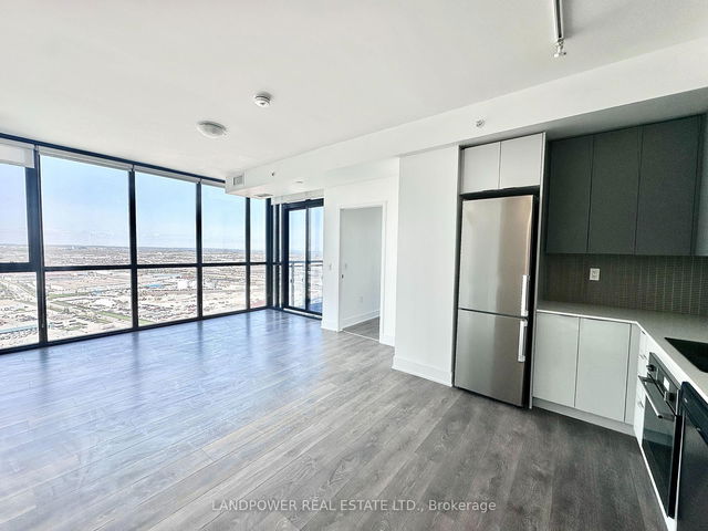 3308 - 2908 Highway 7 Road