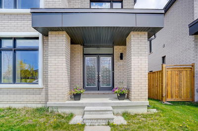 213 Webb St, Markham - Cornell image-0-1