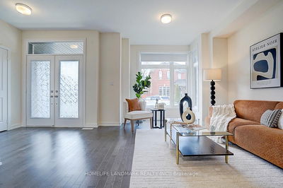 213 Webb St, Markham - Cornell image-0-3