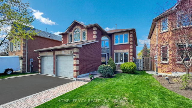 849 Hollander Road