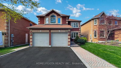 849 Hollander Rd, Newmarket - Gorham-College Manor image-0-3