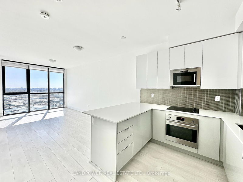 Unit 2910 — 2908 Highway 7 Rd, Vaughan - Concord image-0-0