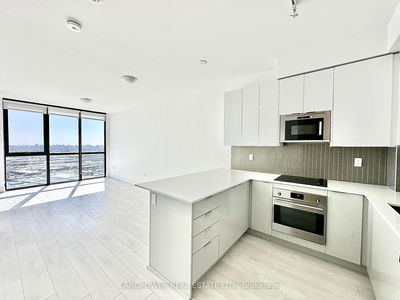 Unit 2910 — 2908 Highway 7 Rd, Vaughan - Concord