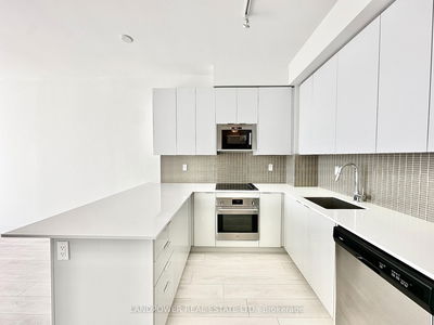 Unit 2910 — 2908 Highway 7 Rd, Vaughan - Concord image-0-1