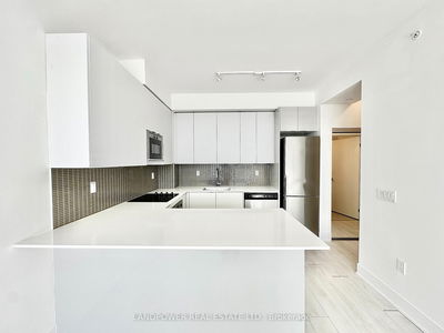 Unit 2910 — 2908 Highway 7 Rd, Vaughan - Concord image-0-2