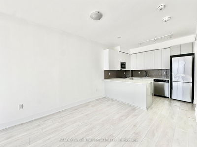 Unit 2910 — 2908 Highway 7 Rd, Vaughan - Concord image-0-3