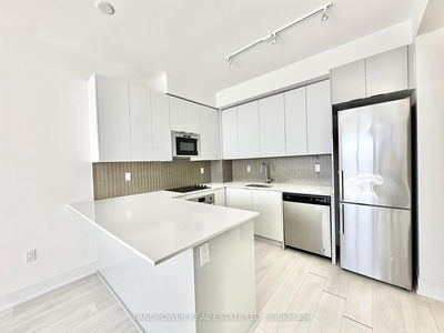Unit 2910 — 2908 Highway 7 Rd, Vaughan - Concord image-0-4