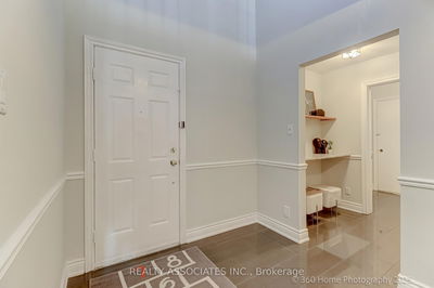 148 Cartmel Dr, Markham - Milliken Mills East image-0-3