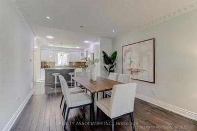 148 Cartmel Dr, Markham - Milliken Mills East image-0-4