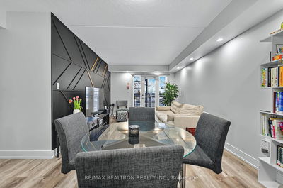 Unit 110 — 7424 Markham Rd, Markham - Middlefield image-0-2