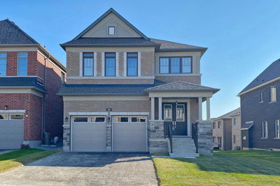 231 Sikura Circ, Aurora - Rural Aurora