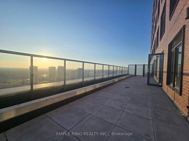 5406 - 2920 Highway 7 Road