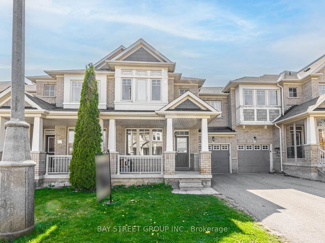 22 Windrow Street