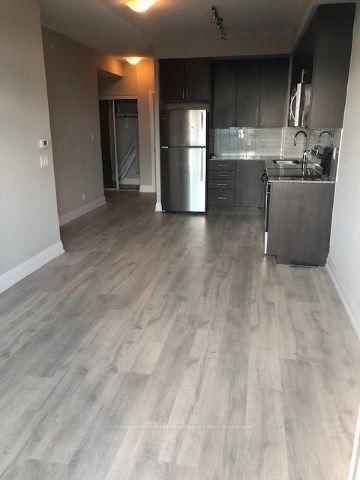 1709 - 7890 Bathurst Street