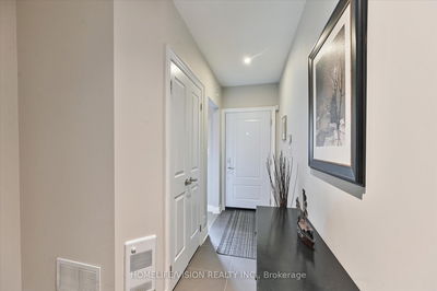 2 Agar Lane, Vaughan - West Woodbridge image-0-2