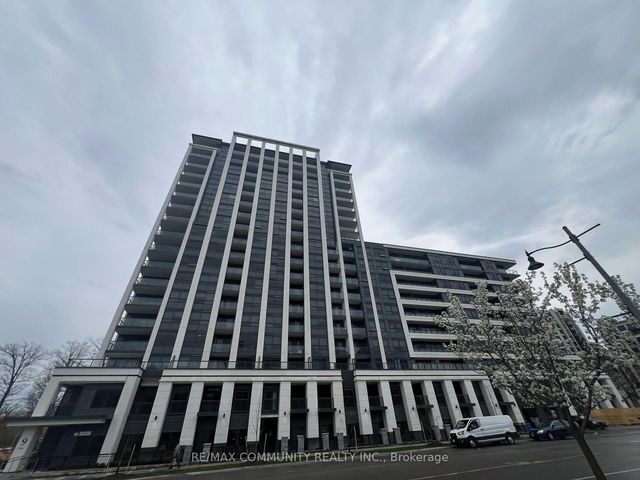 105N - 9 Clegg Road