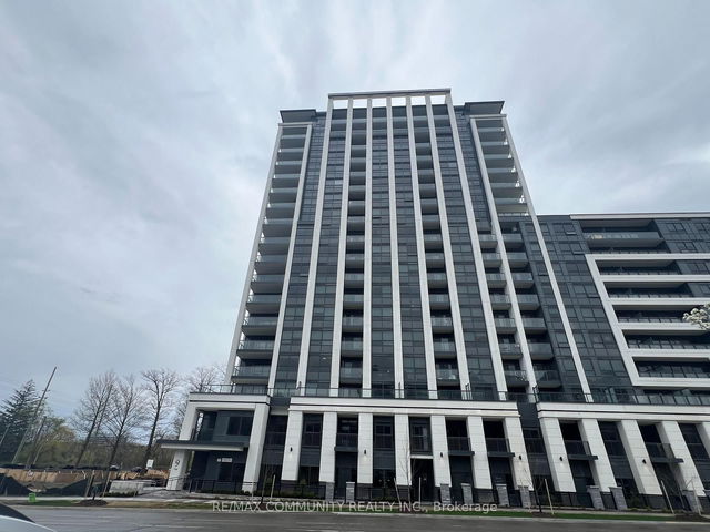 105N - 9 Clegg Road