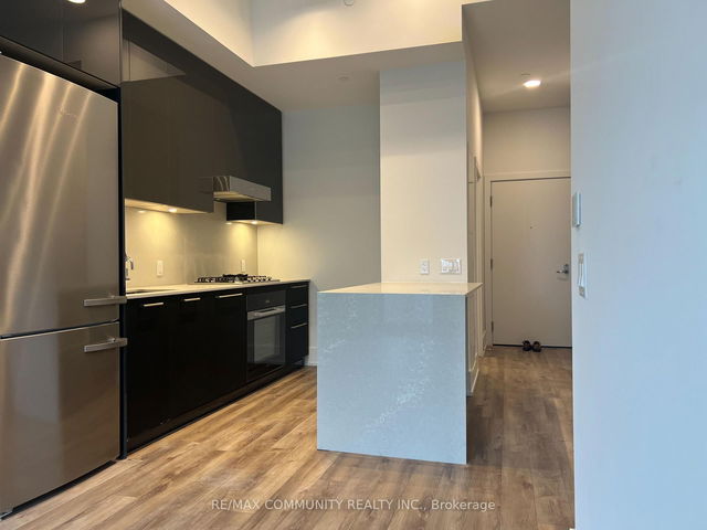 105N - 9 Clegg Road