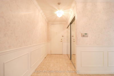 Unit 415 — 610 Bullock Dr, Markham - Markville image-0-1