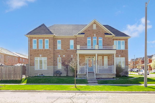 84 Betony Drive
