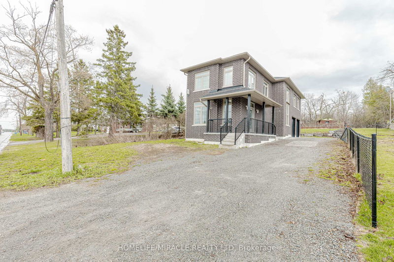 637 Simcoe St, Brock - Beaverton image-0-0