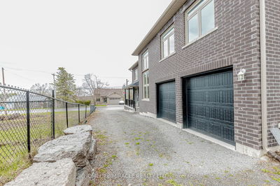 637 Simcoe St, Brock - Beaverton image-0-1