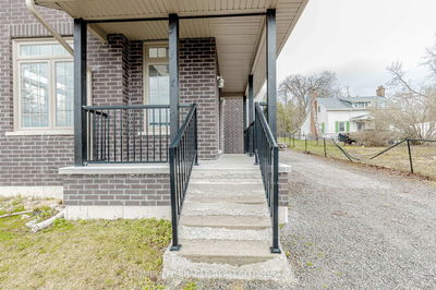 637 Simcoe St, Brock - Beaverton image-0-3