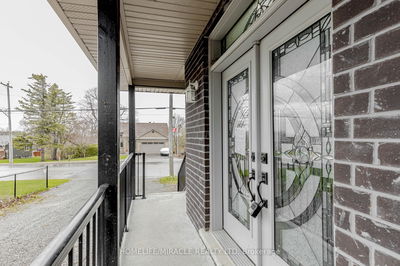 637 Simcoe St, Brock - Beaverton image-0-4