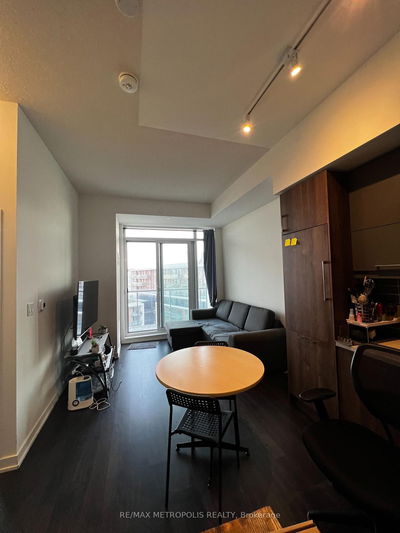 Unit 1814 — 292 Verdale Crossing, Markham - Unionville image-0-1
