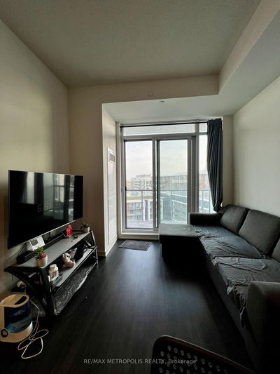 Unit 1814 — 292 Verdale Crossing, Markham - Unionville image-0-2
