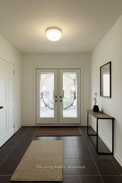38 Coronet St, Whitchurch-Stouffville - Stouffville image-0-1