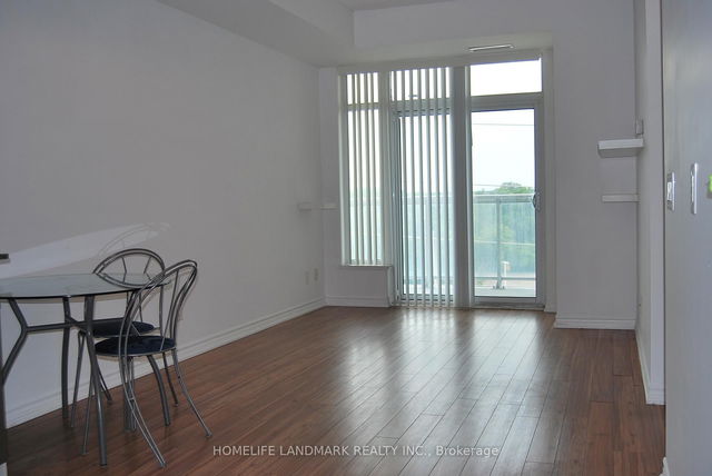 319 - 8323 Kennedy Road